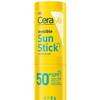 CeraVe wprowadza nową linię SPF 5