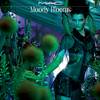 M•A•C przedstawia kolekcję makijażu Moody Blooms 12