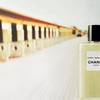 Les Eaux de CHANEL 4