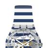 Swatch - kolekcja wiosenna 3