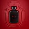 Vistula Black i Vistula Red 5