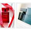 Walentynkowe propozycje od Narciso Rodriguez 3
