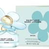 Marc Jacobs Daisy Skies 4