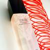Chanel La Mousse Clarifiante 8