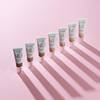 Nu Skin BB+ Foundation 4