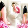 Carolina Herrera Good Girl Blush 1