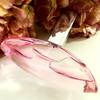Calvin Klein Euphoria Blush 1
