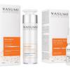 Yasumi Mandelic 2