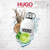 Hugo Boss Hugo Reversed 6