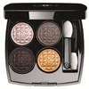 CHANEL Rouge Noir Absolument Holiday 2015 2