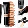 Eisenberg Paris J.E. Face i Eye Designer 4