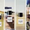 Les Eaux de CHANEL Paris-Riviera 4