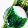 Issey Miyake A Drop d'Issey Essentielle 20