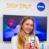 Nivea Cellular Luminous630® - event 11