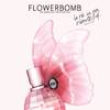 Viktor & Rolf Flowerbomb La Vie En Rose 2014 3