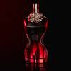 Jean Paul Gaultier La Belle Le Parfum 13
