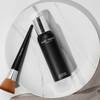 Marc Inbane Hyaluronic Self-Tan 3