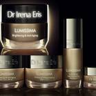 Dr Irena Eris Lumissima 1