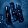 Bleu de CHANEL Parfum Twist and Spray 7