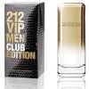 Carolina Herrera 212 VIP Club Edition 3