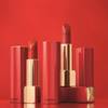 CHANEL Collection Libre 2017 4