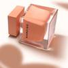 Narciso Eau de Parfum Ambrée 4