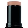 Make Up For Ever Ultra HD - podkład w sztyfcie 6