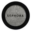 Sephora All That Glitters Christmas 2014 2