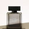 Narciso Rodriguez for him Musc Santal 7