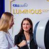 Nivea Cellular Luminous630® - event 3