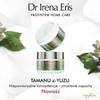 Prosystem Home Care Body Fiesta Tamanu & Yuzu 3
