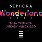 Sephora Wonderland 2022 1