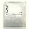 FillMed Skin Perfusion Hyaluronic Youth Mask 3
