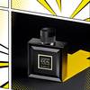Guerlain L'Homme Ideal Intense 4