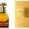 Bottega Veneta Knot Eau Absolue 2