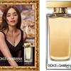Dolce & Gabbana The One Eau de Toilette 1