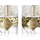 The Liquors by Kilian Paris 1
