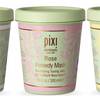 Pixi Remedy Masks 2