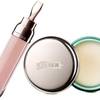 La Mer The Lip Polish 2