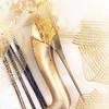 Carolina Herrera Good Girl i Bad Boy Gold Fantasy 17