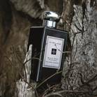 Jo Malone London Bronze Wood & Leather 1