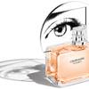 Calvin Klein Women Eau de Parfum Intense 3