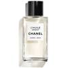 CHANEL Massage Oils for Body 7
