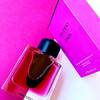 Shiseido Ginza Murasaki 9