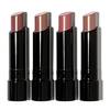 Bobbi Brown Smokey Nudes Collection - jesień 2014 5