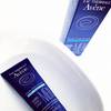 Avène Men Eau Thermale - balsam po goleniu 2