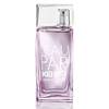 L'Eau Par Kenzo - zapachy w edycji limitowanej 4