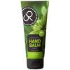 Cosmepick Hand Balm - balsamy do skóry dłoni 4