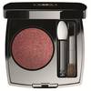 CHANEL Eyes Collection 2017 21