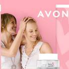 "Każda z nas" - nowa kampania społeczna Avon